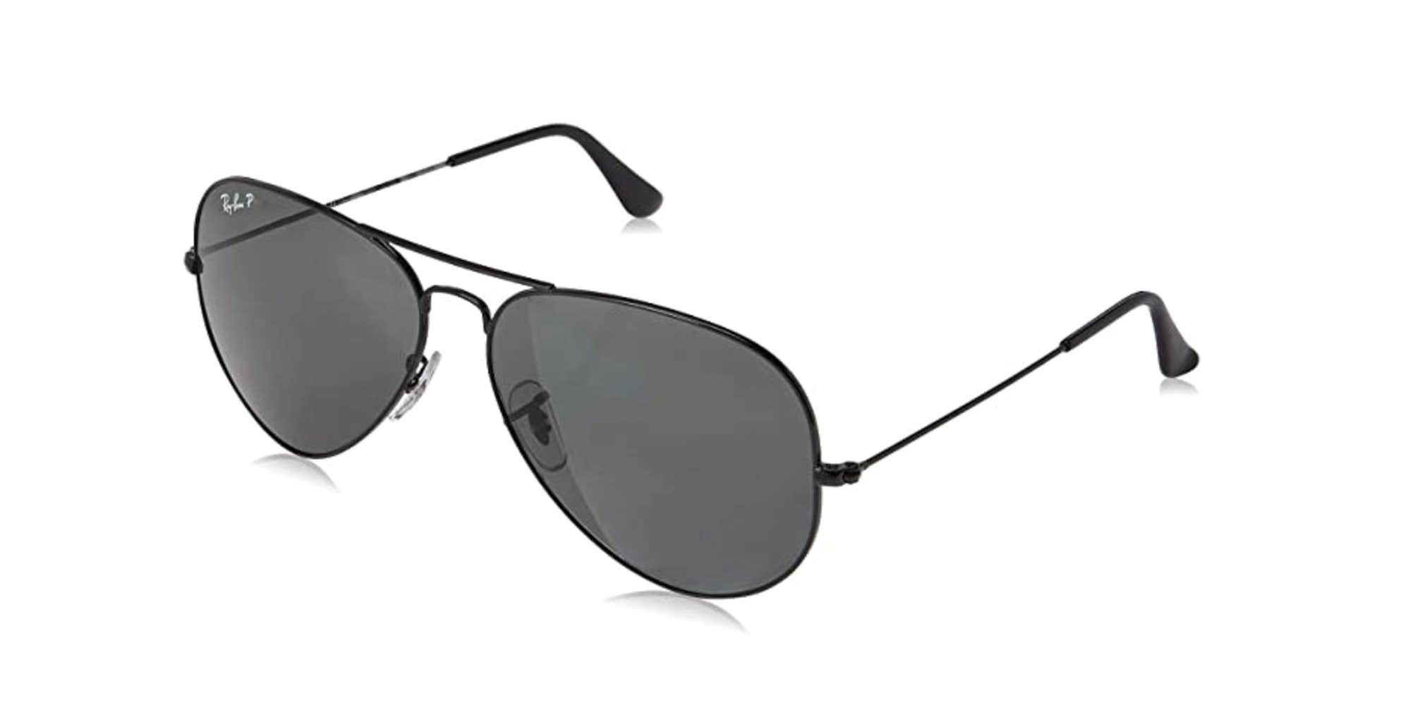 cyber monday ray ban