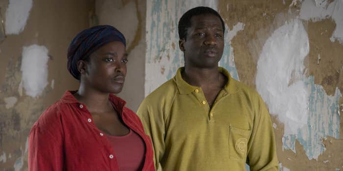 Have you been sleeping on Netflix�s best horror new movie Have you been sleeping on Netflix�s best horror new movie