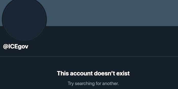ice-twitter-disappeared