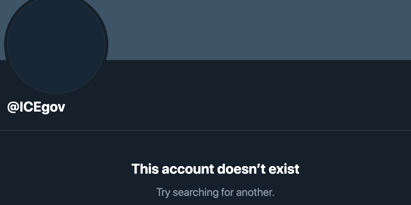 ice-twitter-disappeared