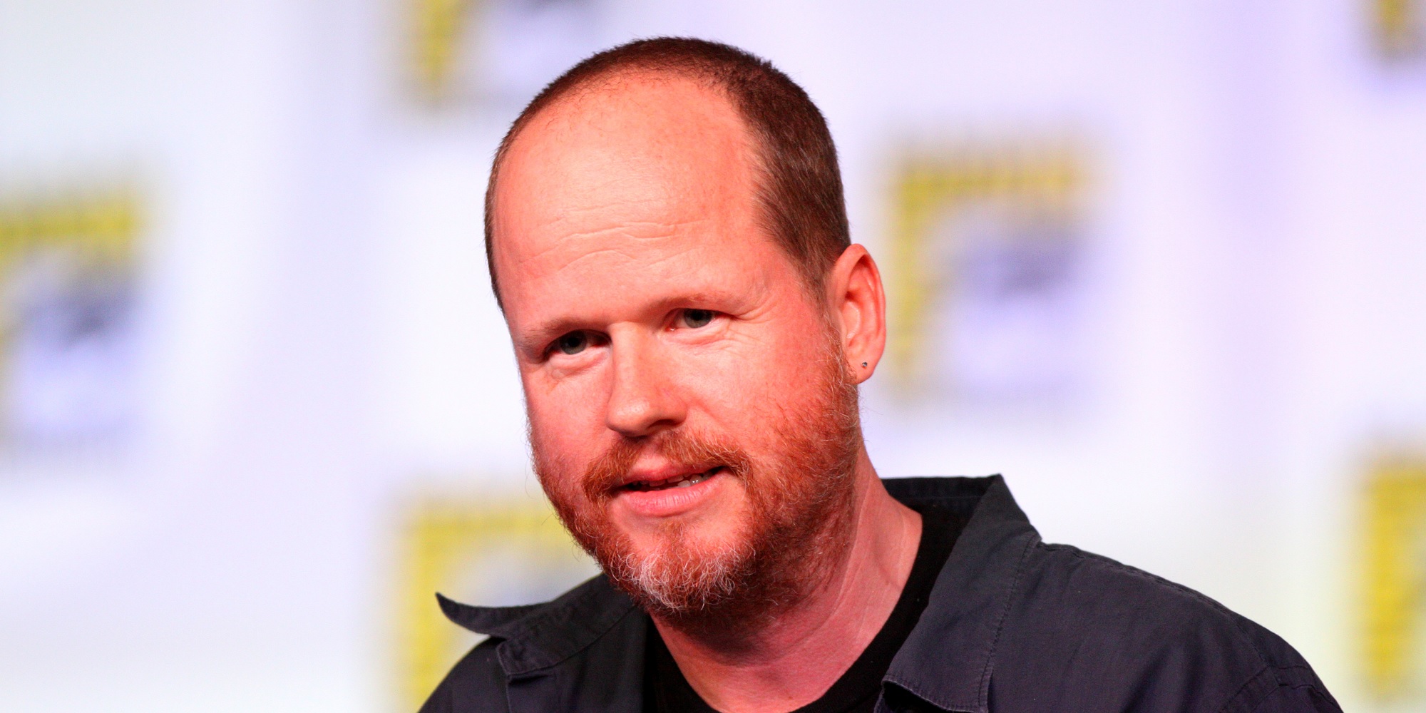 Joss Whedon gifted