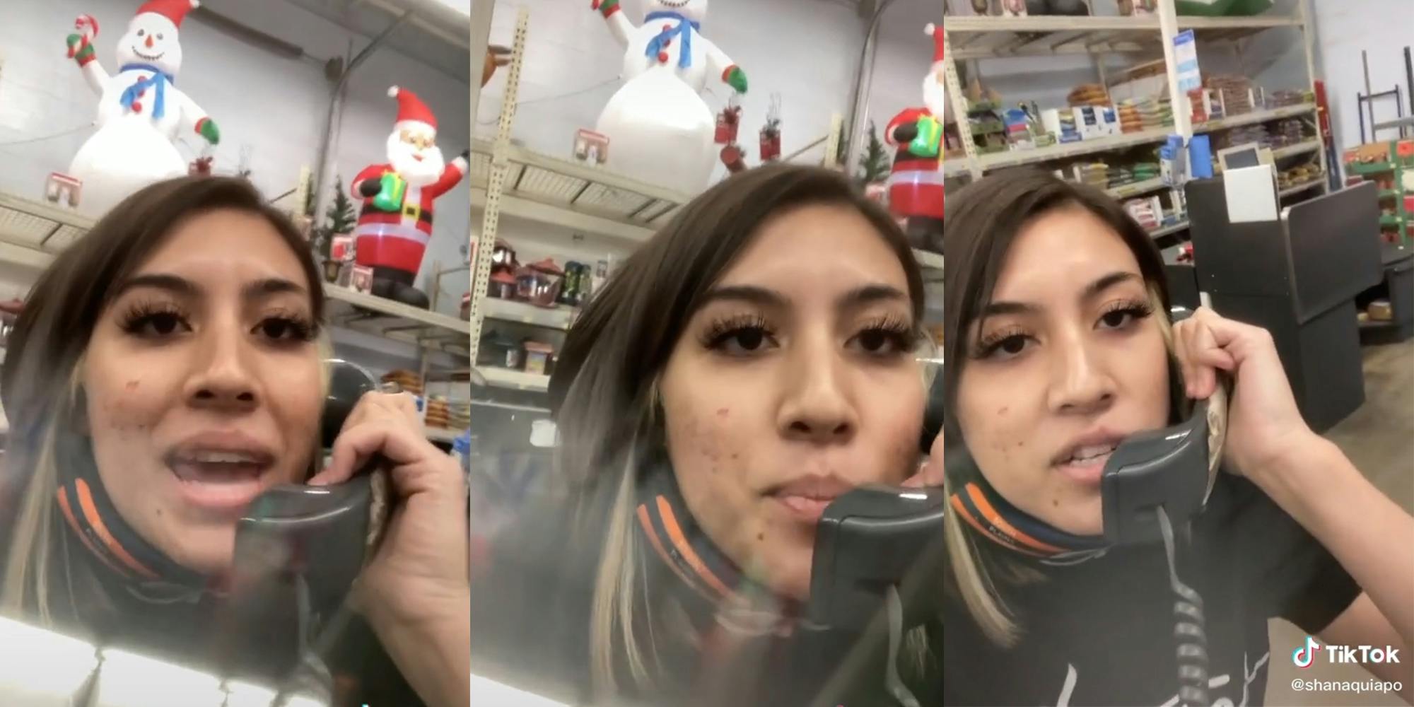 las vegas walmart store｜TikTok Search