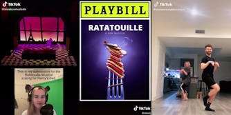 ratatouille_the_musical