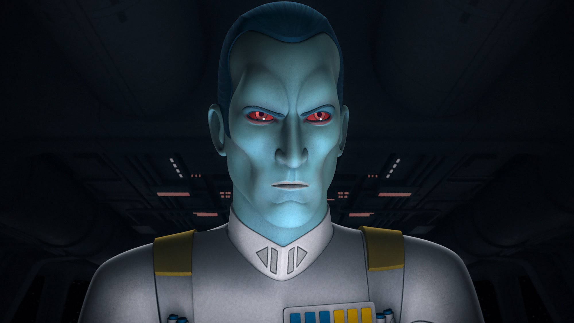 star wars rebels thrawn