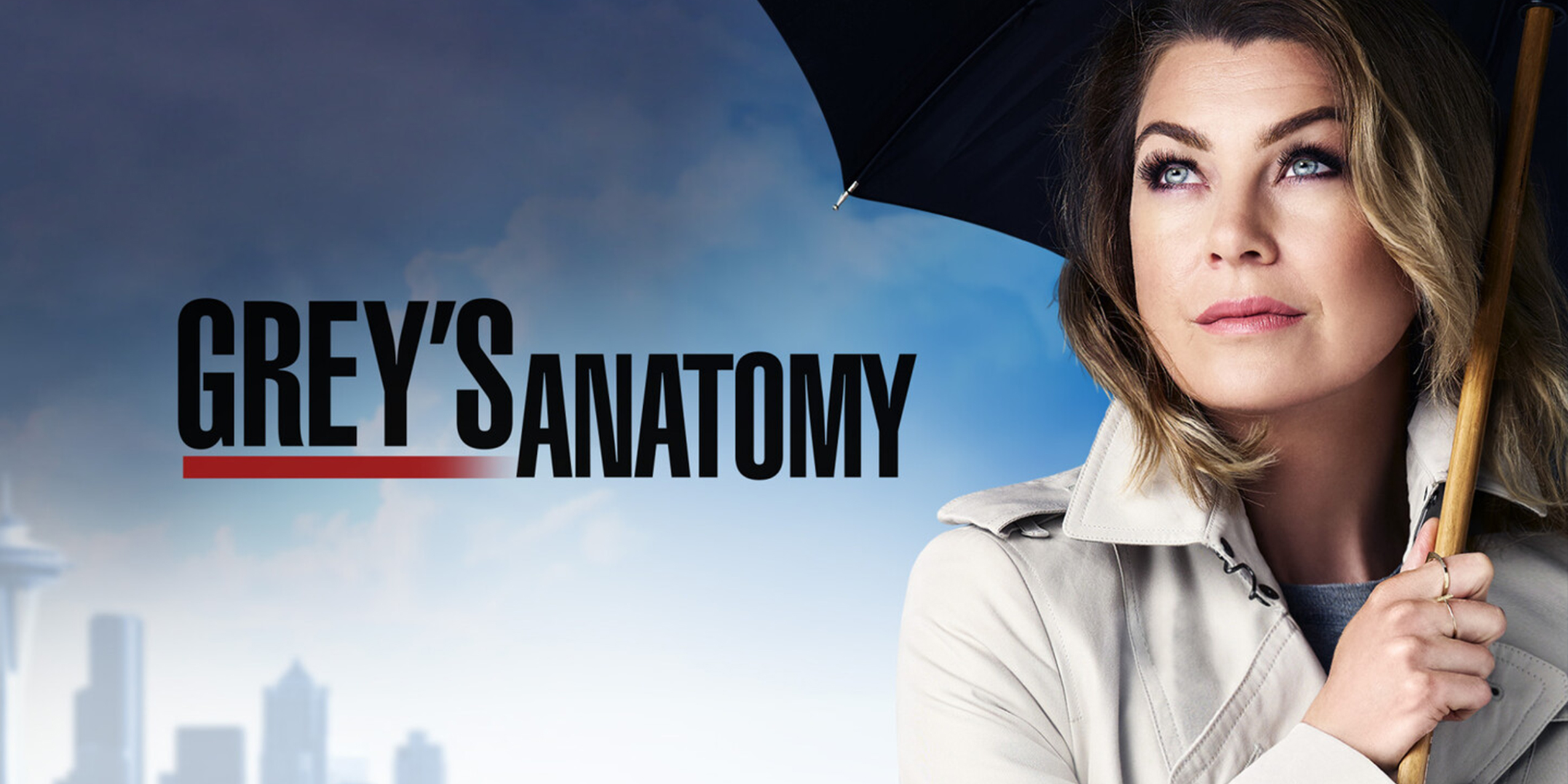 Greys anatomy free hot sale online streaming