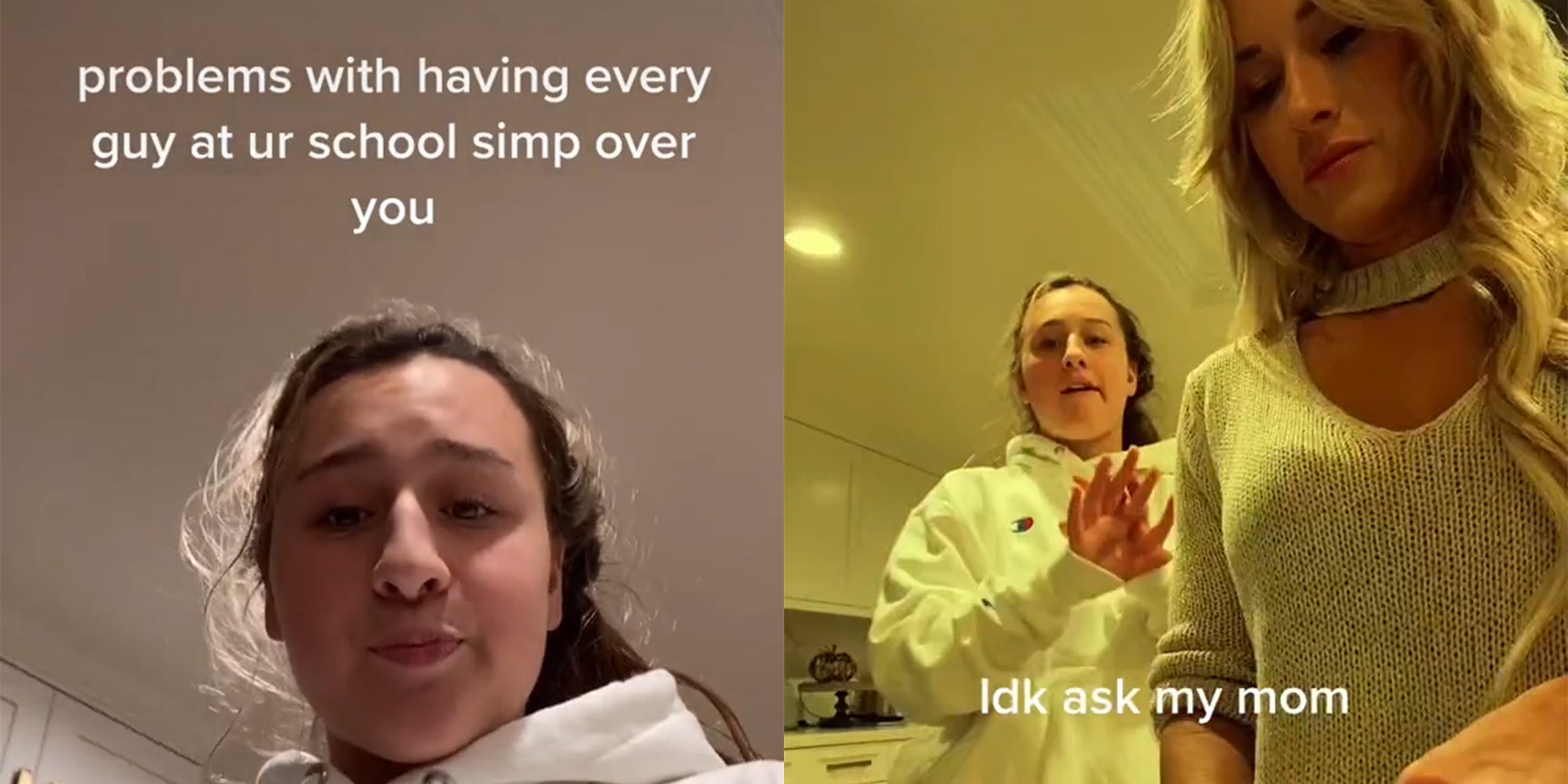 Diss Track 'Facts' Becomes Anthem for TikTok's 'Talking 'Bout' Trend