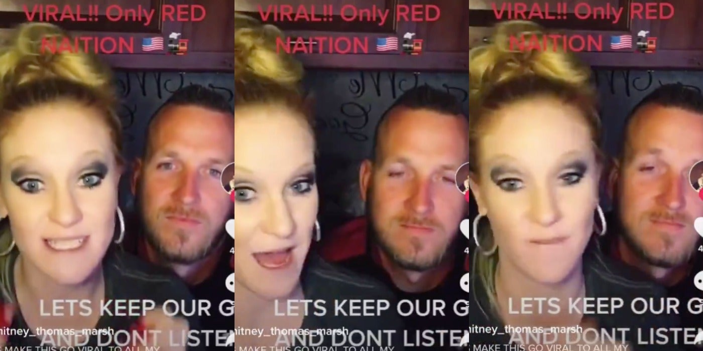 trump-run-for-governor-trumptopia