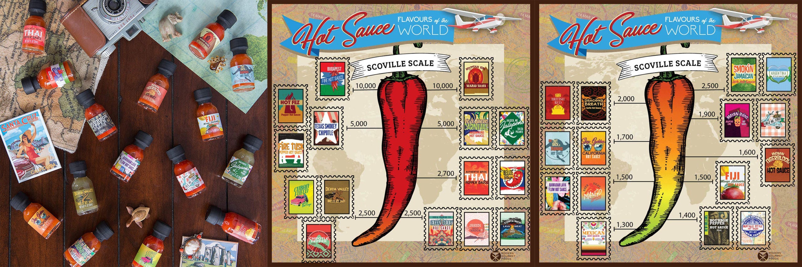 adult advent calendars
