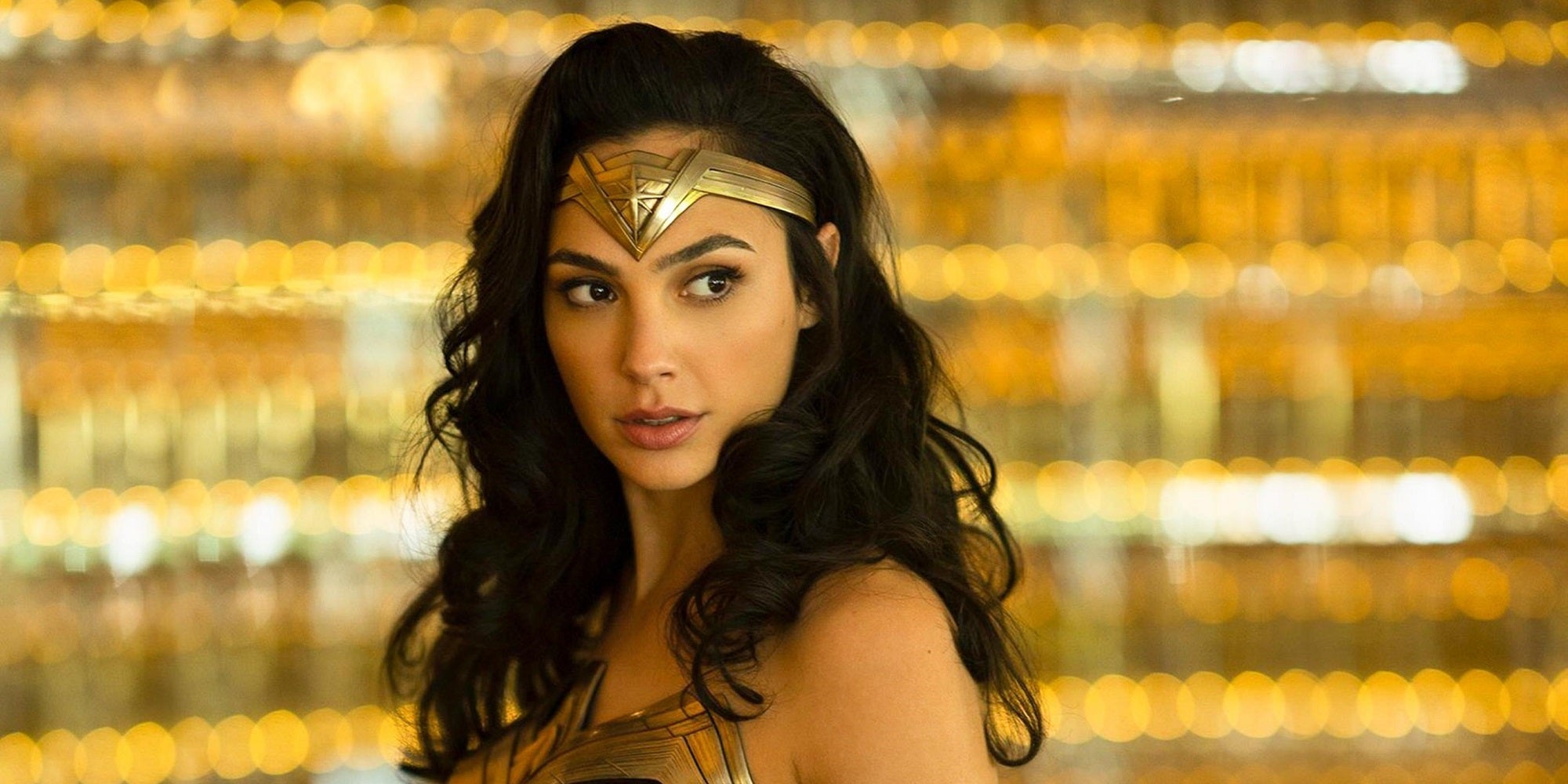 wonder woman 1984 hbo max wonder woman 1984 hbo max