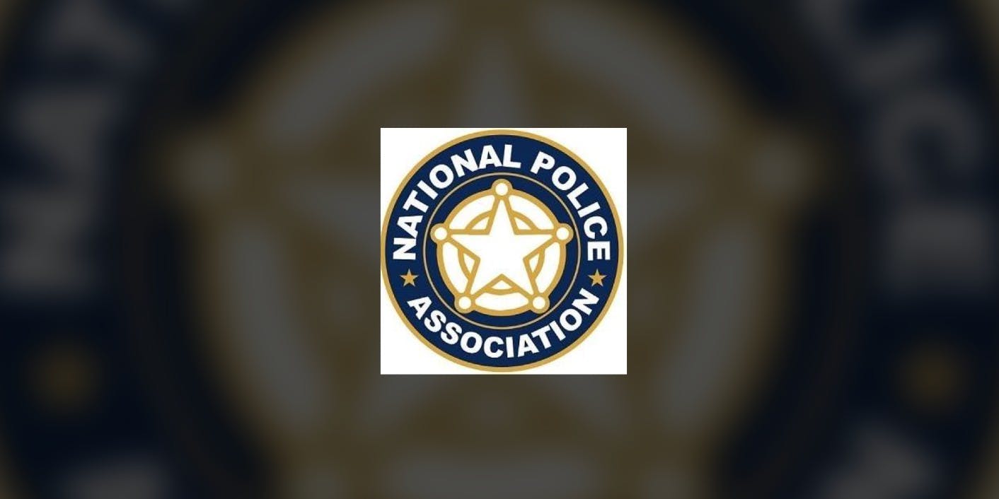 National Police Association