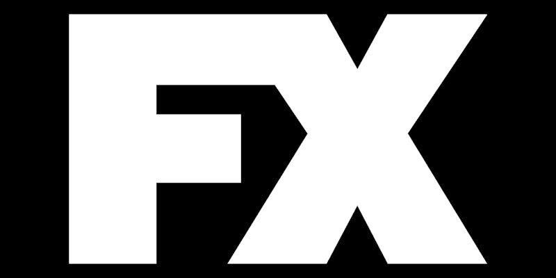 fx channel