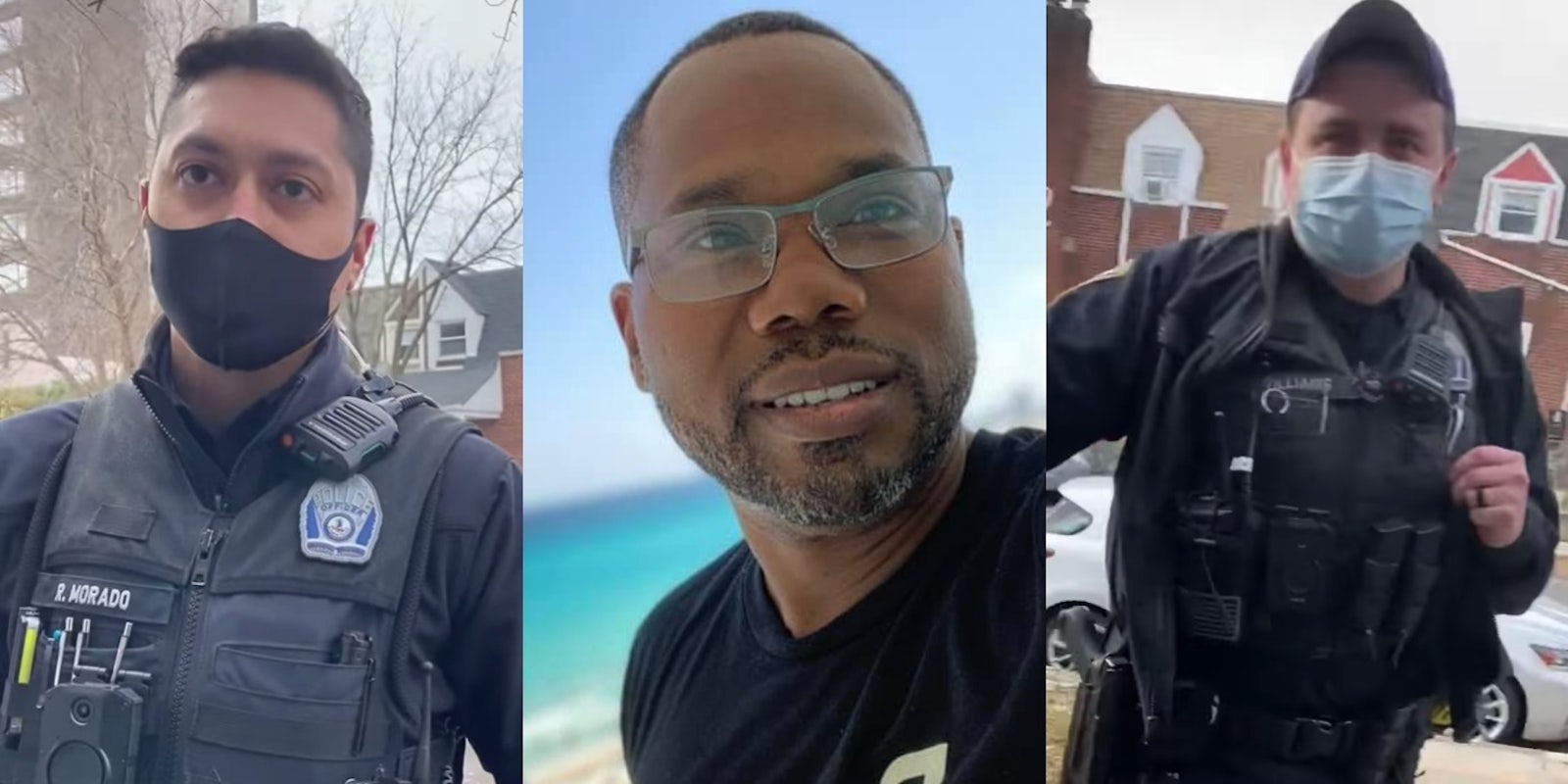 black-man-racially-targeted-by-nosy-neighbors-police