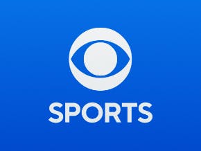 roku best free channels - cbs sports