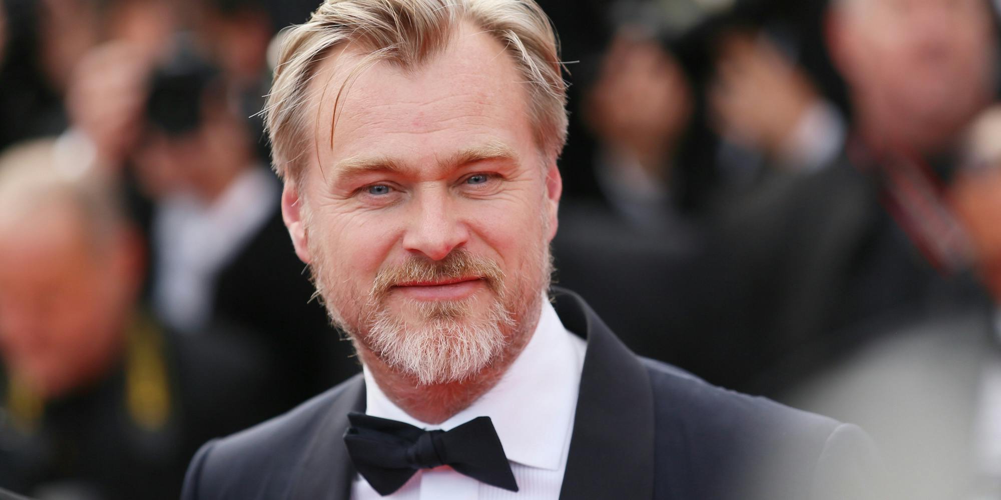 christopher-nolan-blasts-warner-bros-for-moving-2021-slate-to-hbo-max