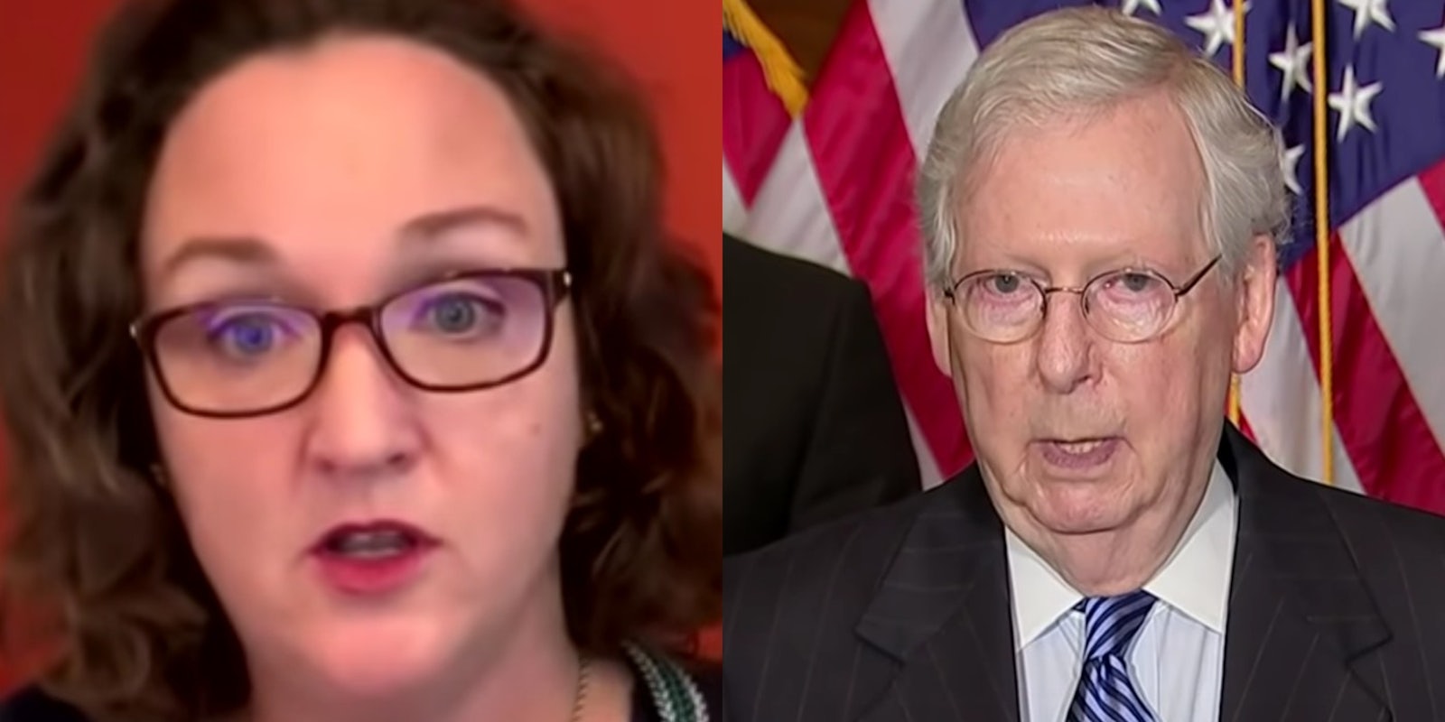 congresswoman-porter-rips-mitch-mcconnell-covid-relief-bill-twitter