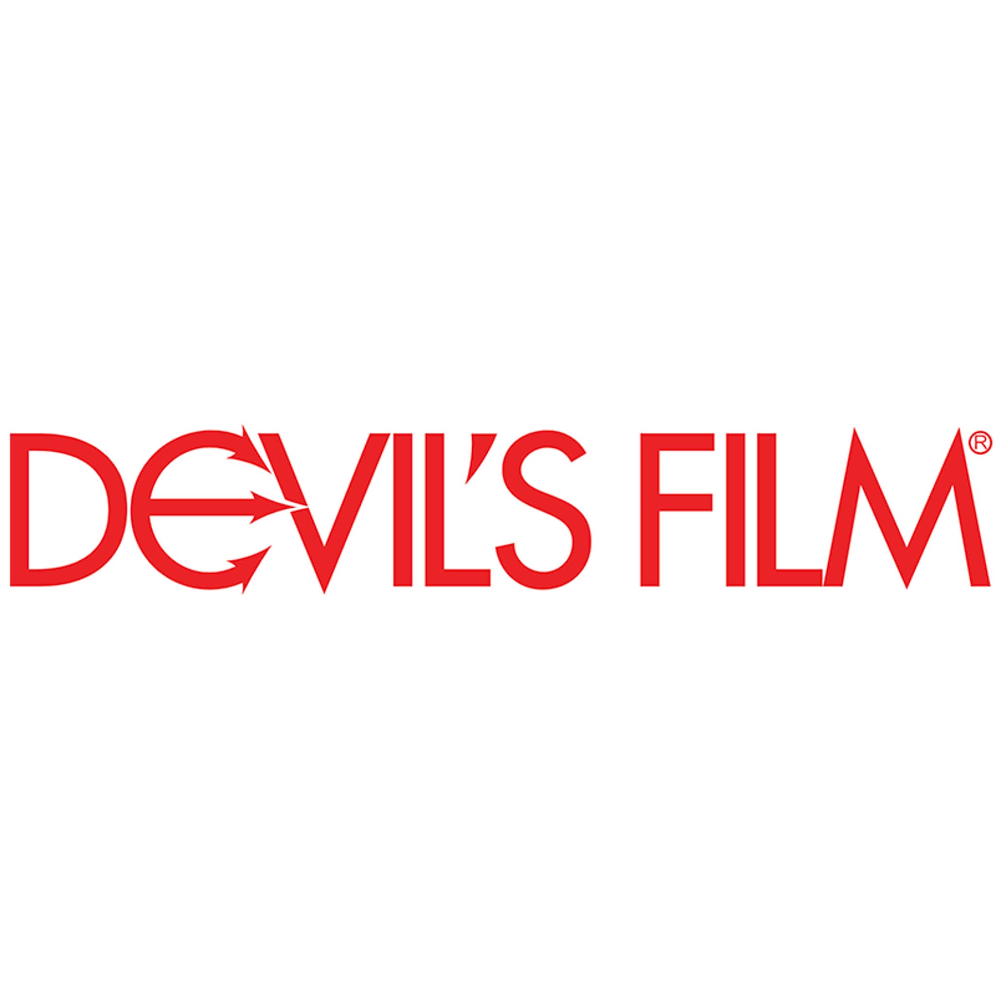 Devil's Film review Is it as naughty as it makes itself out to be?