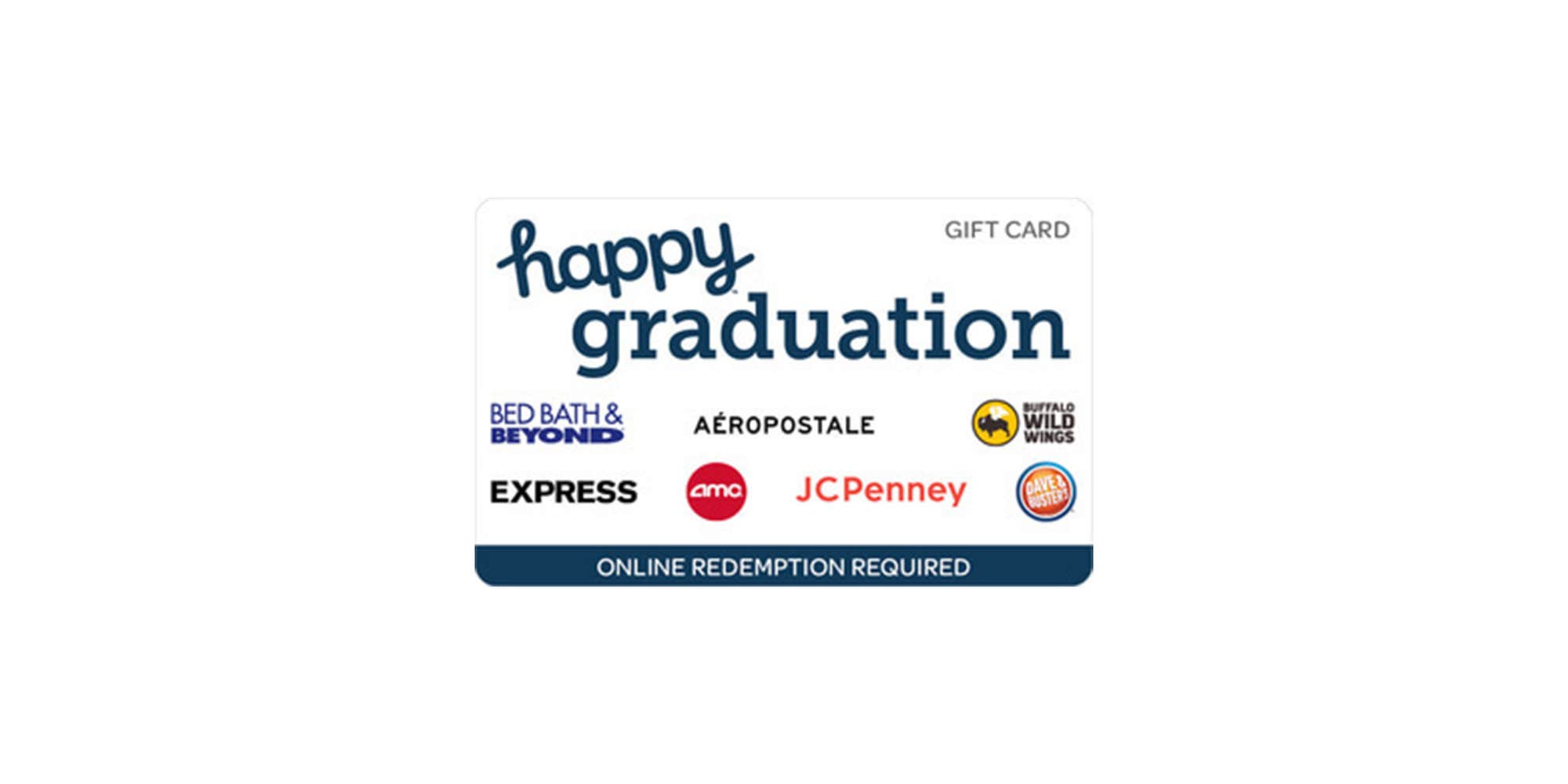 happy grad