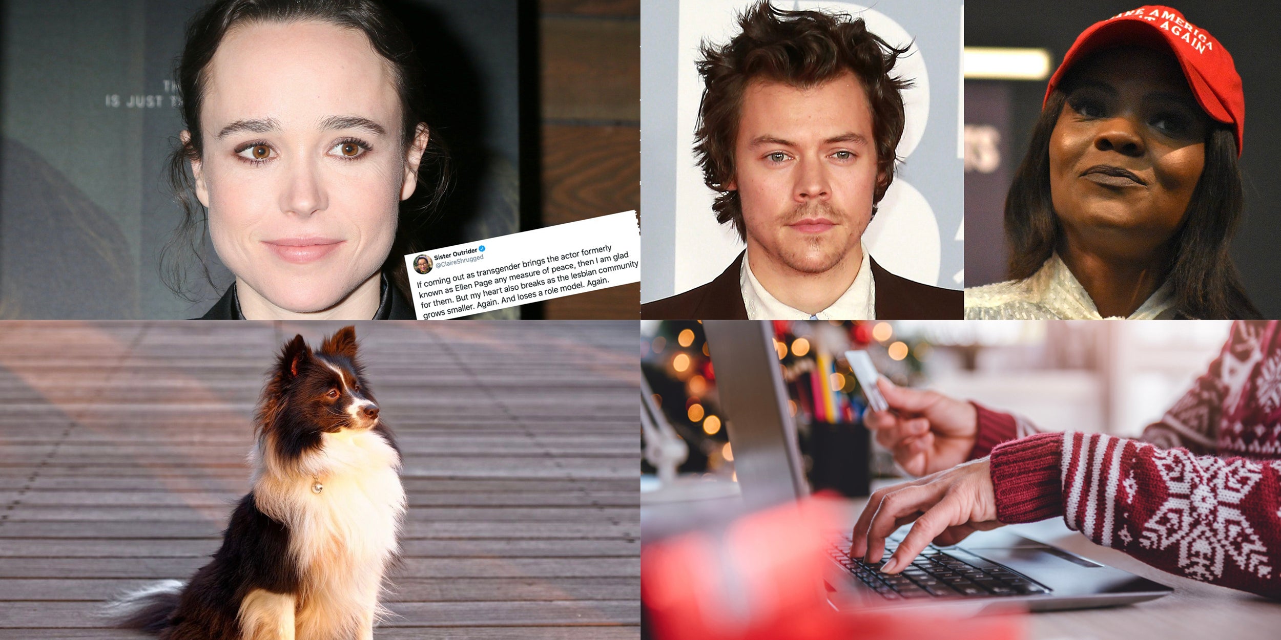 irl_newsletter_20201203