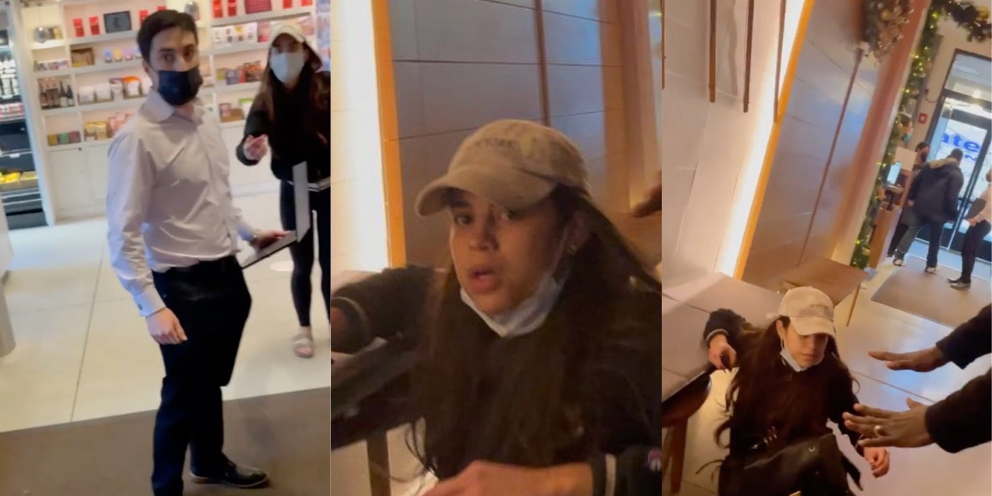 jazz-musician-posts-woman-accusing-black-child-stealing-phone copy