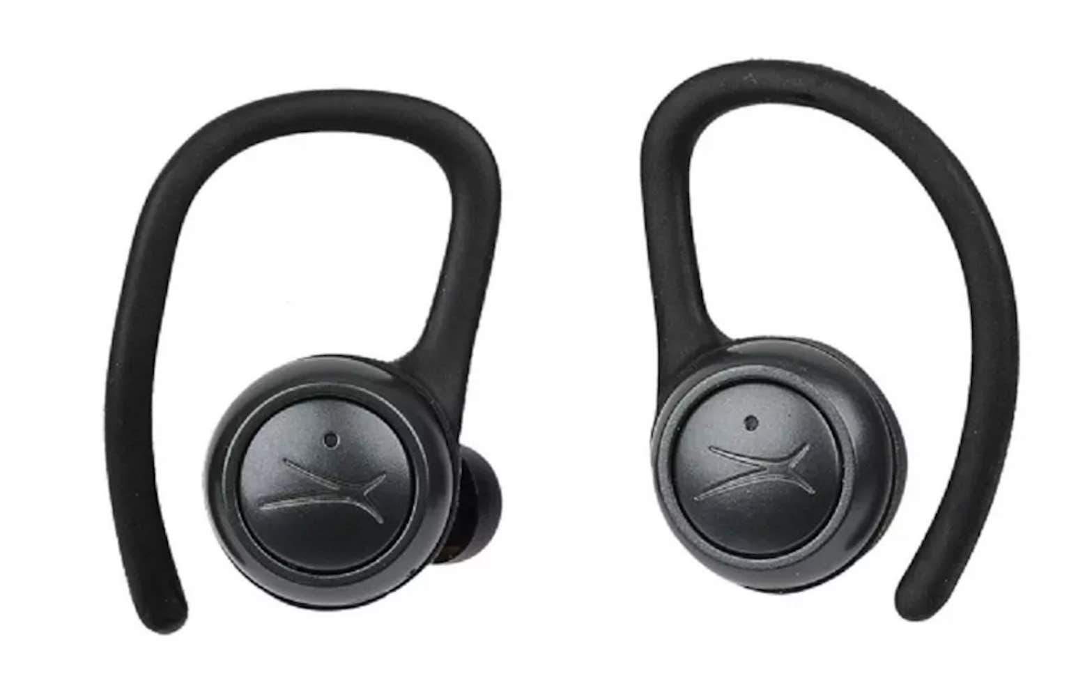 altec lansing true evo