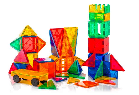 sam's club tytan magnetic learning titles