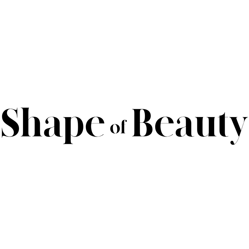 Shape Of Beauty Is A Body Positive Porn Site Taking The Industry By Storm