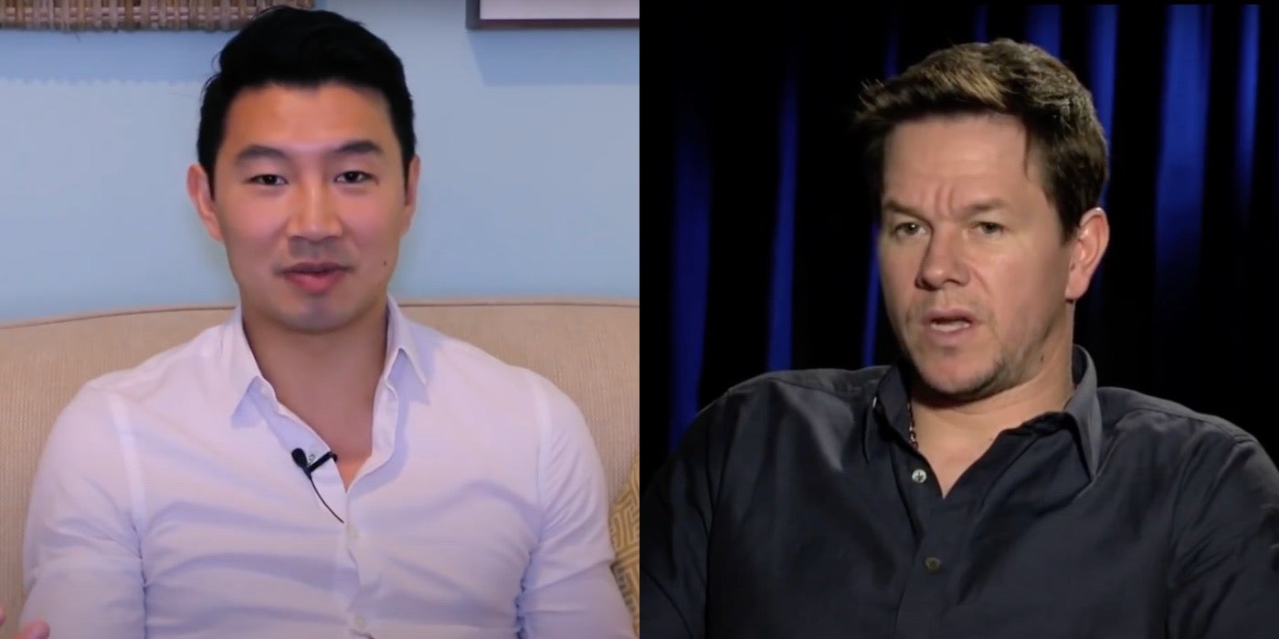 simu-liu-deletes-tweet-about-mark-wahlberg-hate-crime