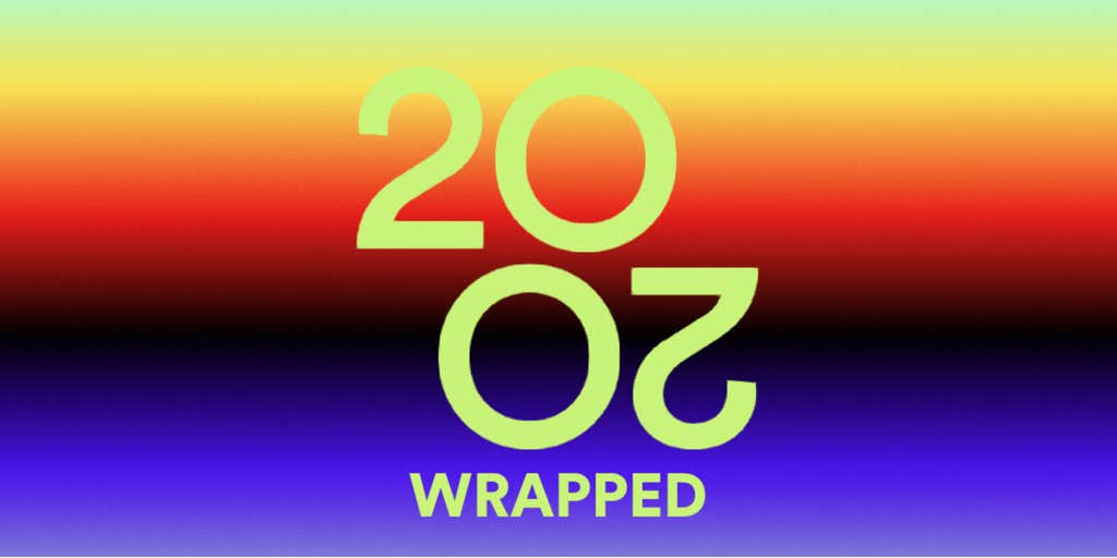 Intern Claims Spotify Took Her Idea for Spotify Wrapped 'Story' Concept