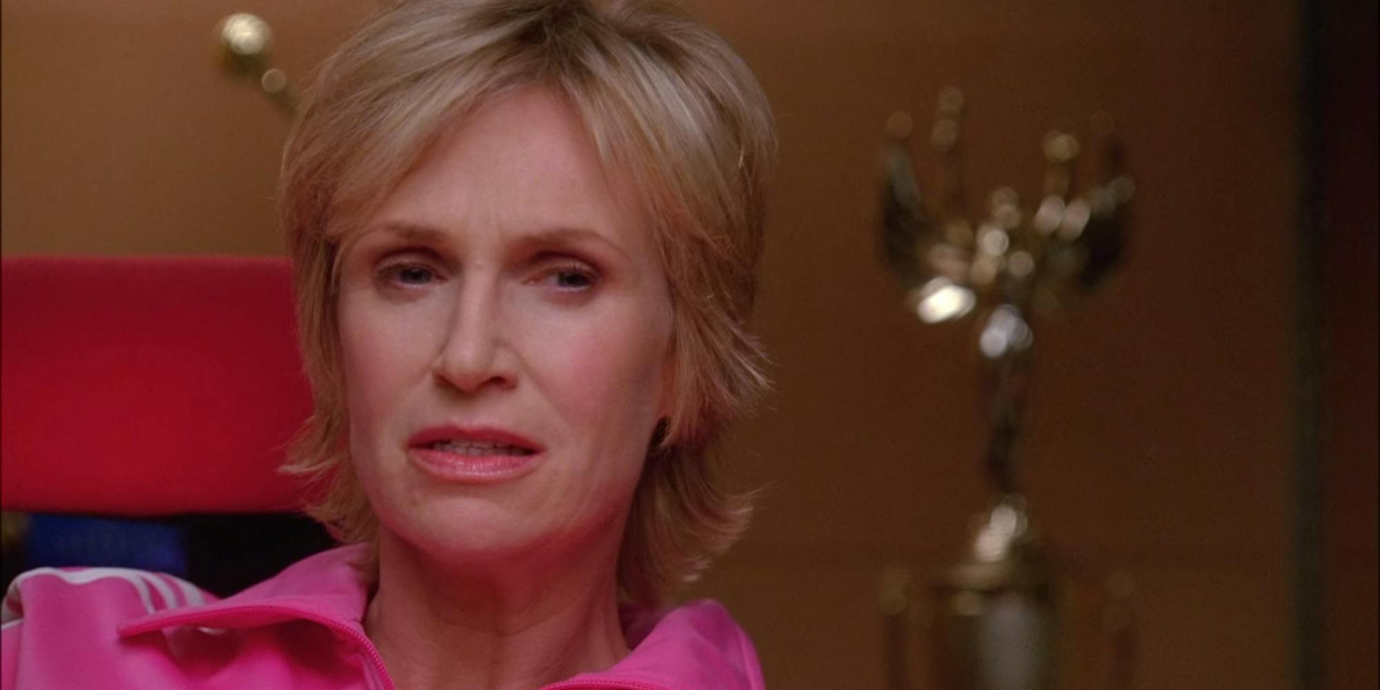 the-sue-sylvester-environment-that-is-so-toxic-meme