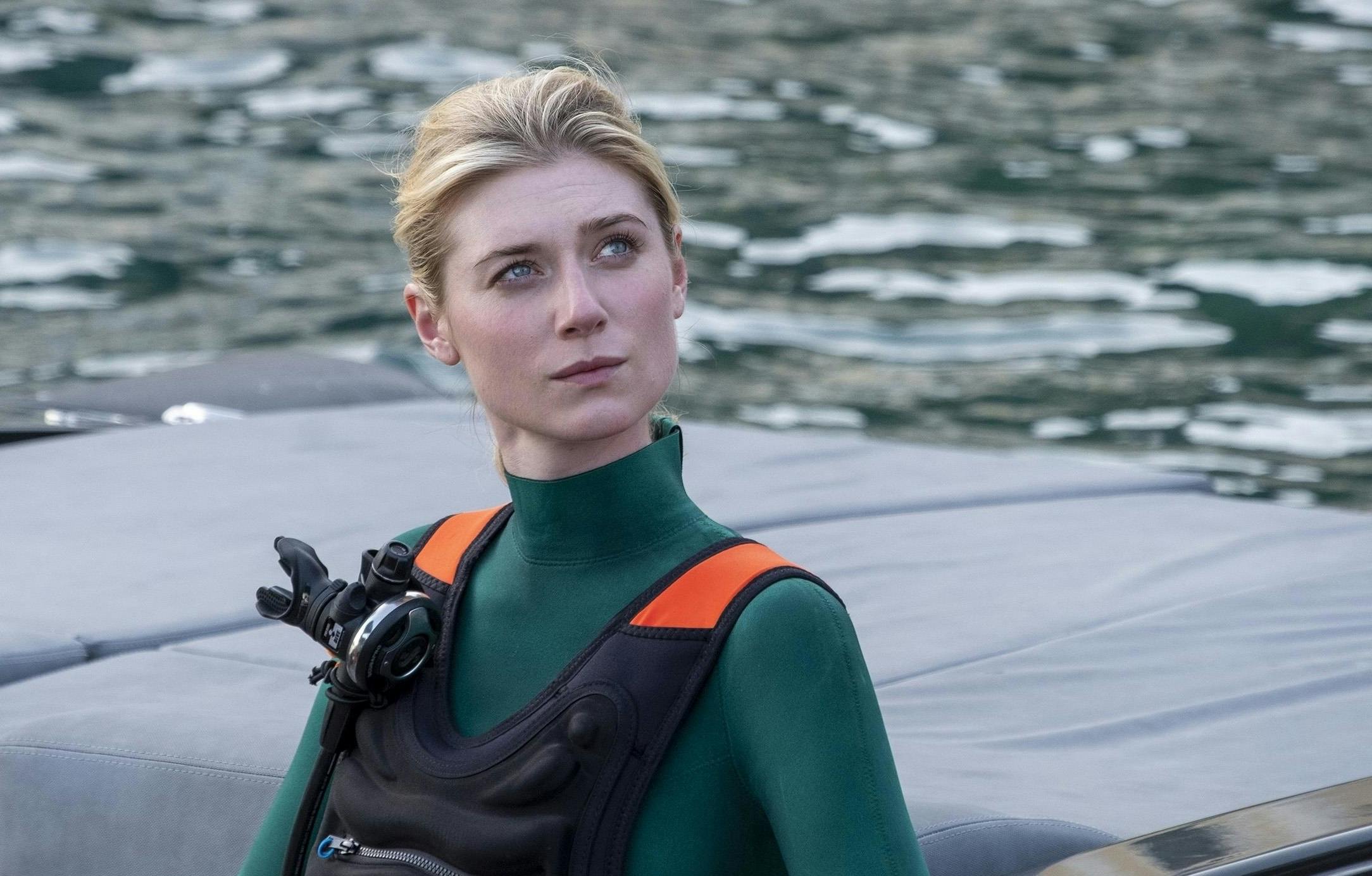 tenet debicki