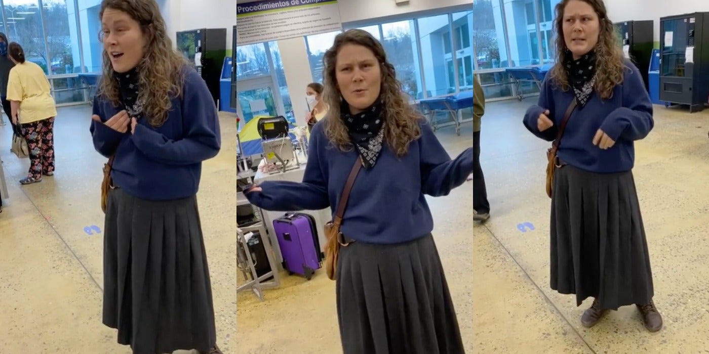 thrift-shop-karen-asheville-goodwill