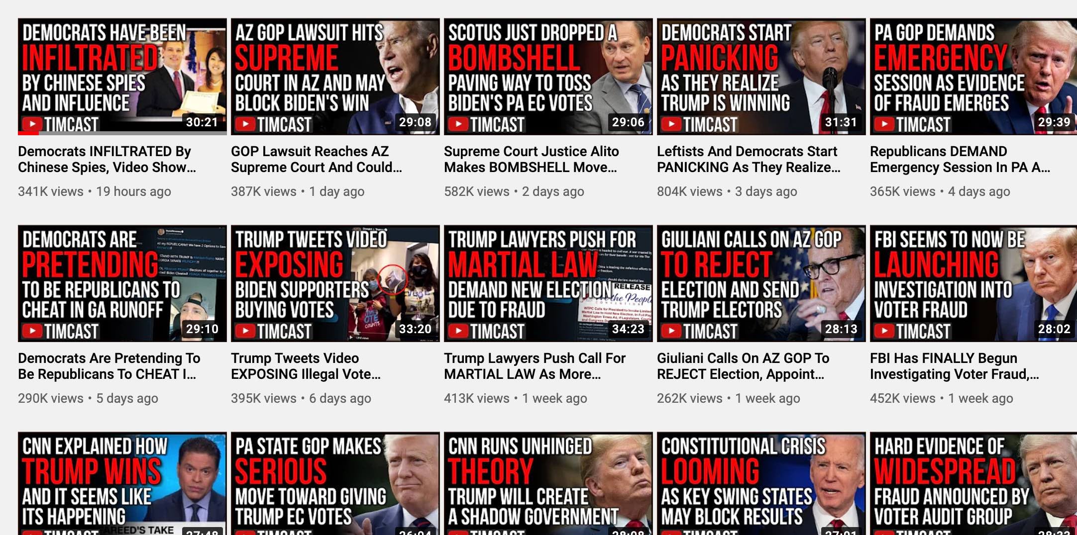 Homepage article image