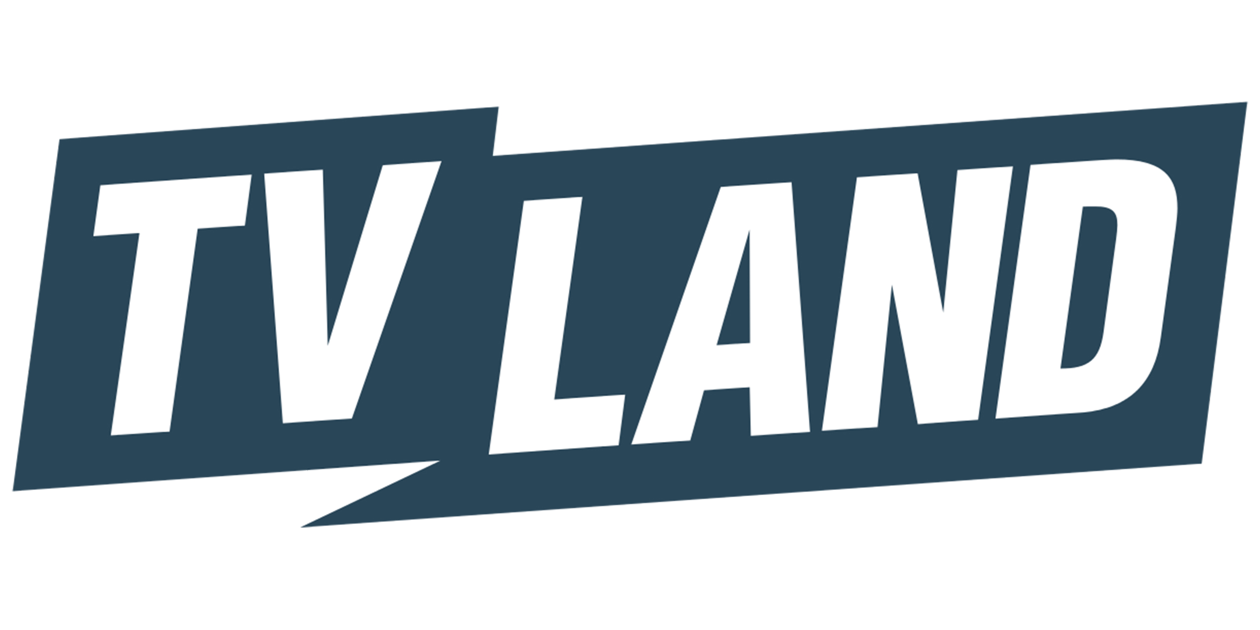 Tv land 2024 live stream free