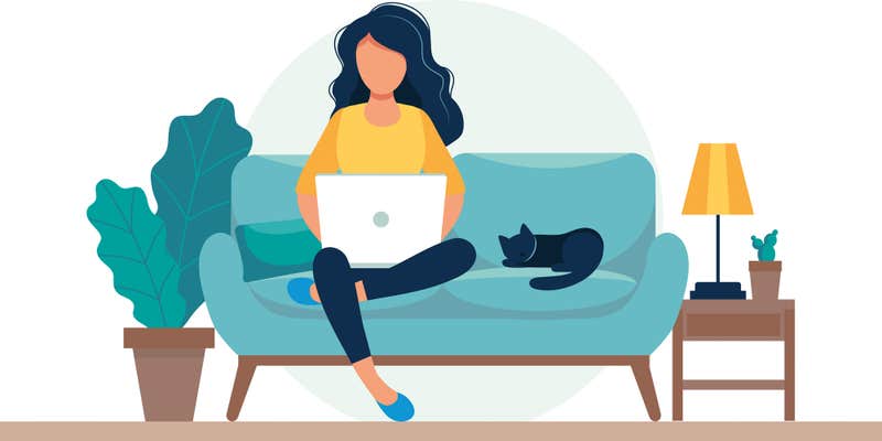 work from home gift guide