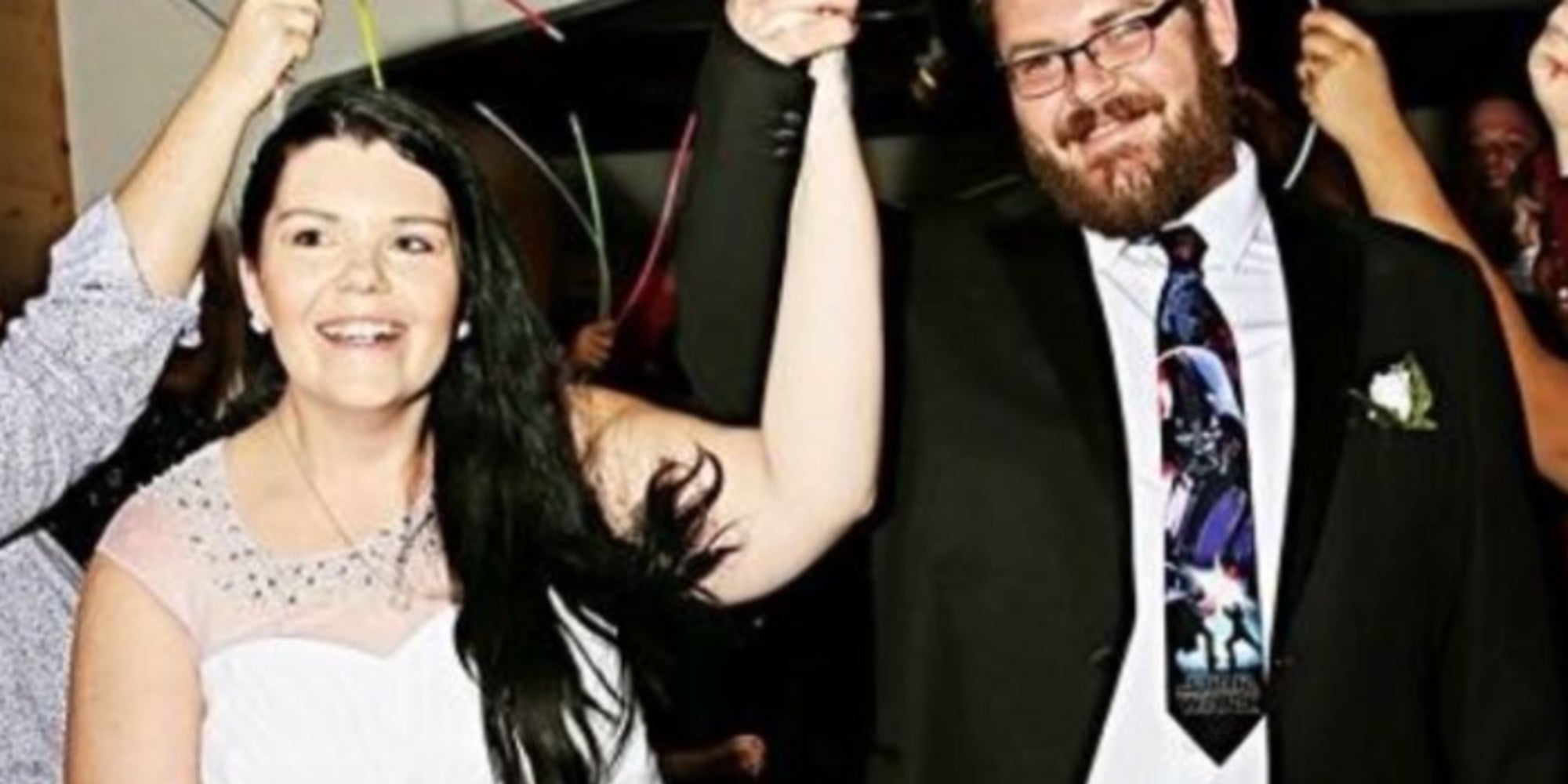 14 year olds fatally stab uber eats driver