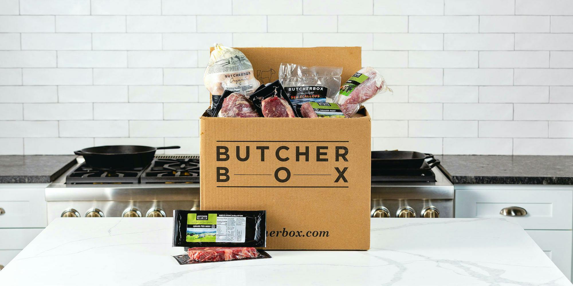 ButcherBox1