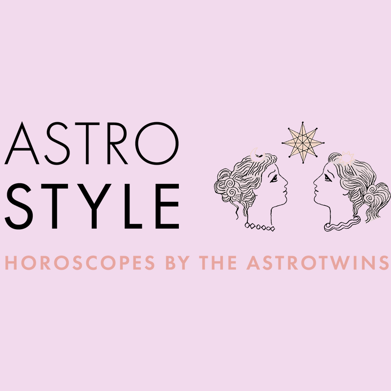 17 Best Astrology Sites For Online Readings, Horoscopes & More