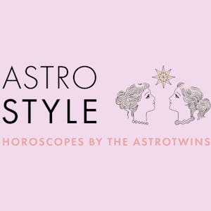 astrolyte｜TikTok Search