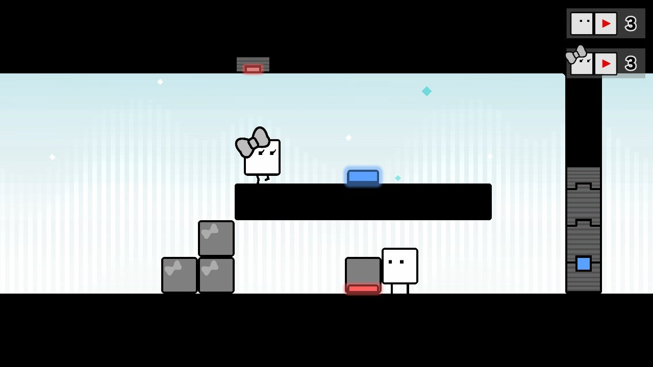 boxboy boxgirl switch