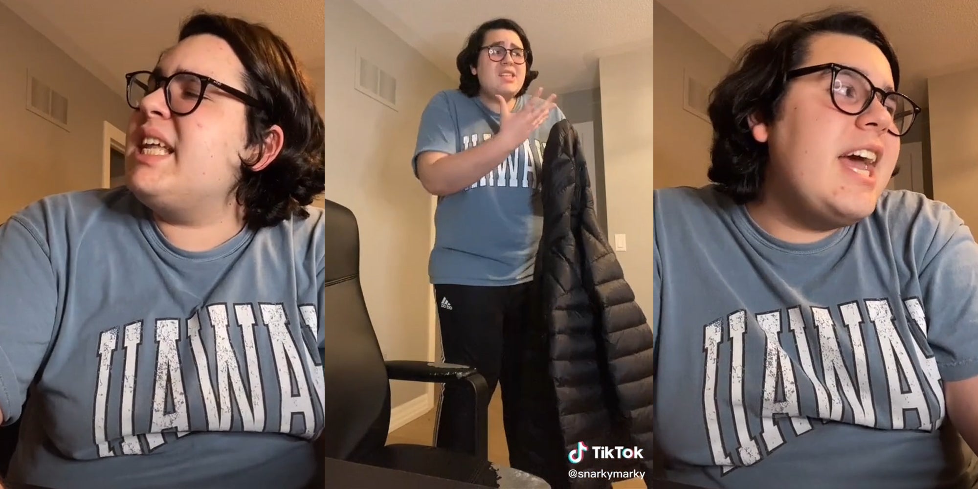 This Tiktok Has A Lot Of People Thinking About Candice And Martina This Tiktok Has A Lot Of People Thinking About Candice And Martina