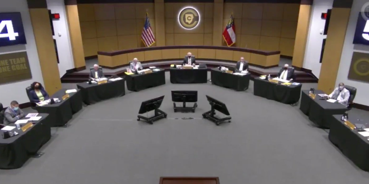 cobb-county-school-board-rejecting-masks