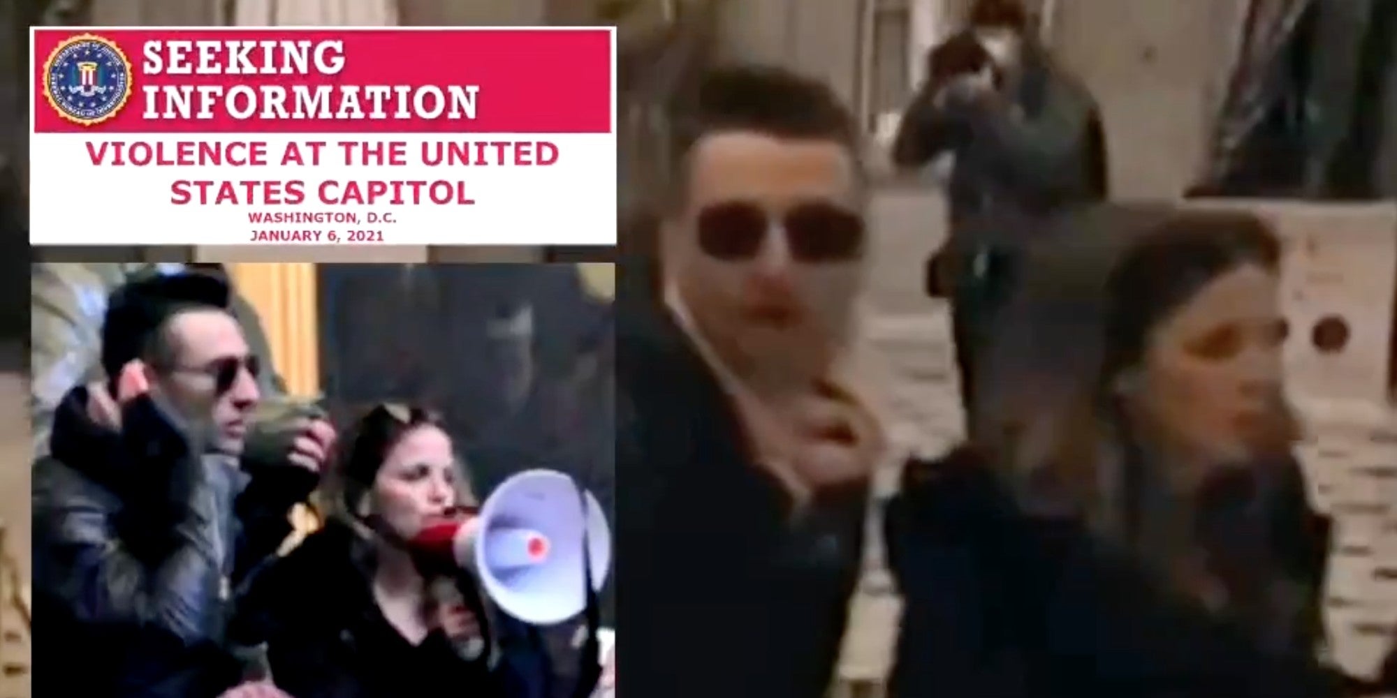 What Is Gold Made Of