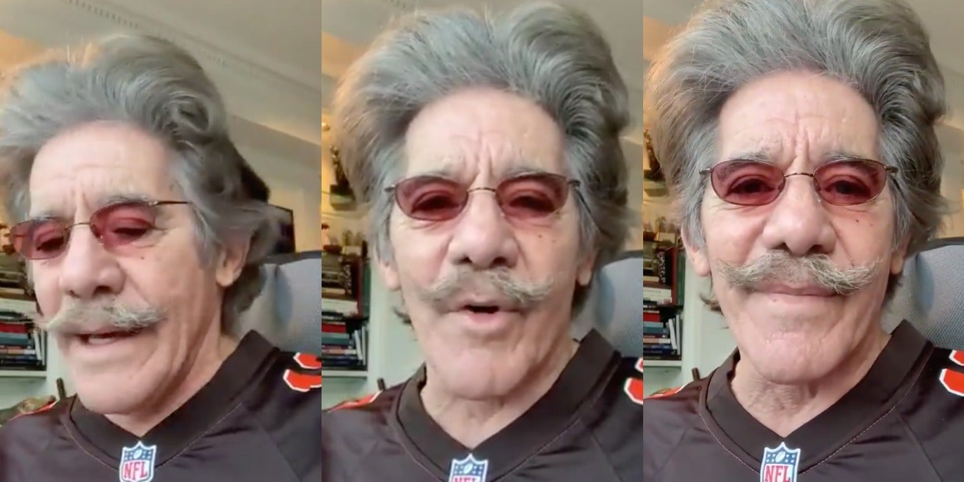 geraldo-rivera-no-longer-supports-trump