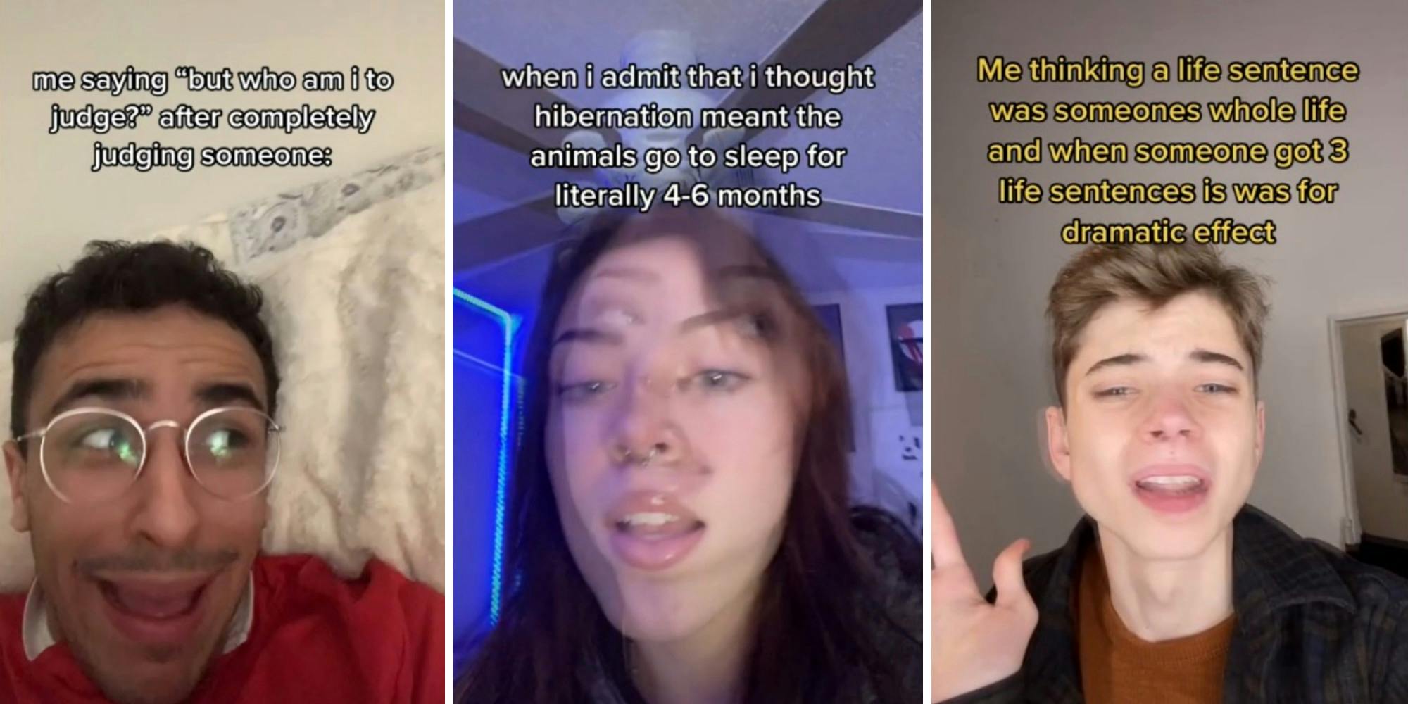 Hoobastank Song 'The Reason' Inspires TikTok Meme