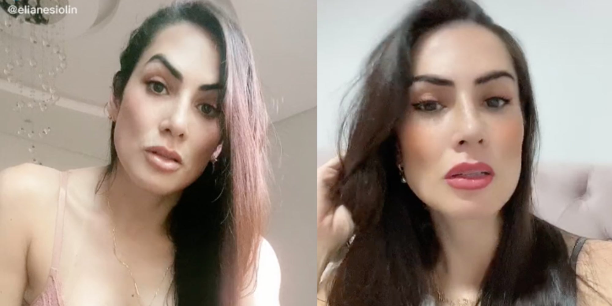 Influencer Allegedly Killed by Husband Over TikTok Video