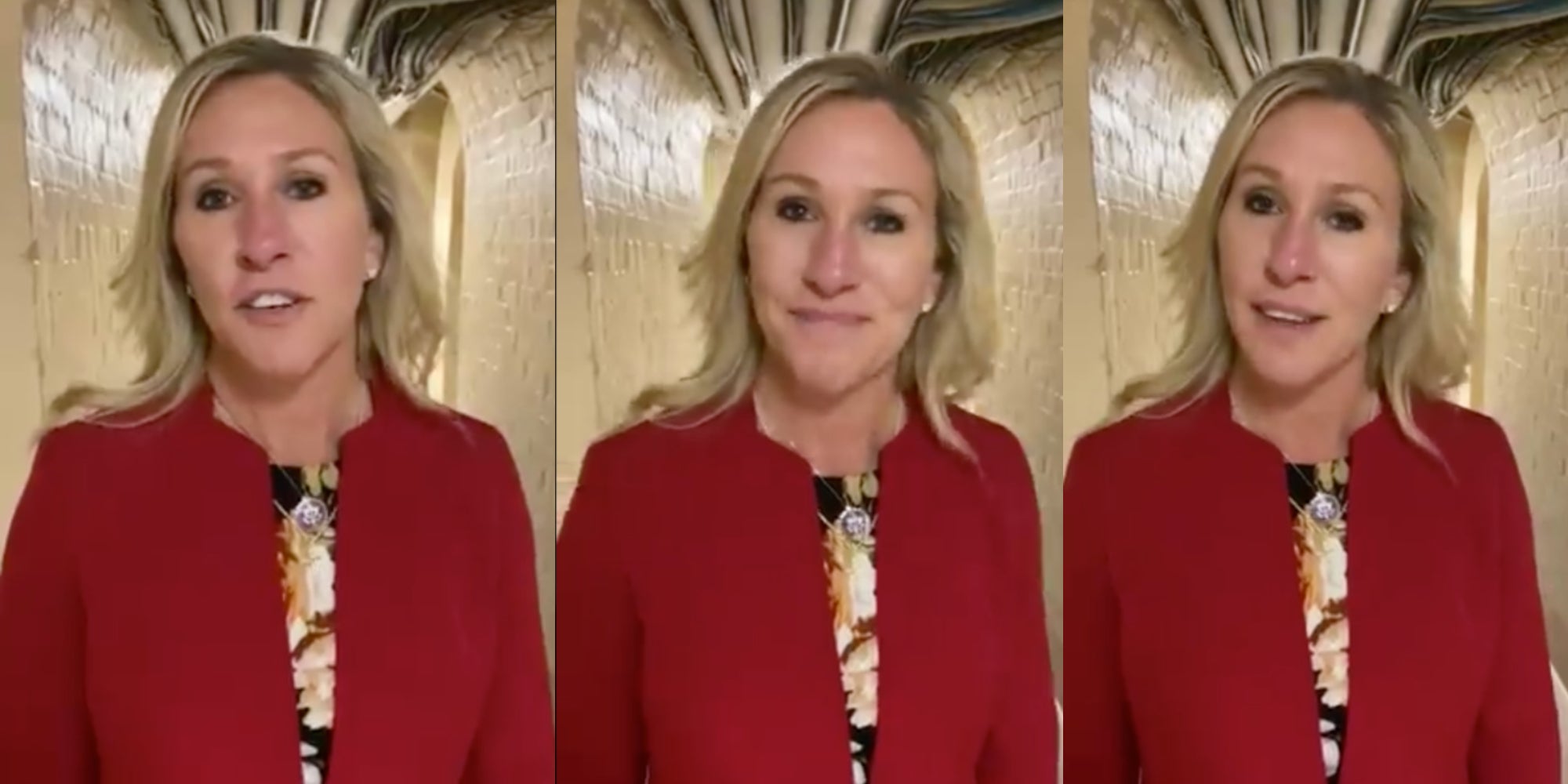 Homepage article image