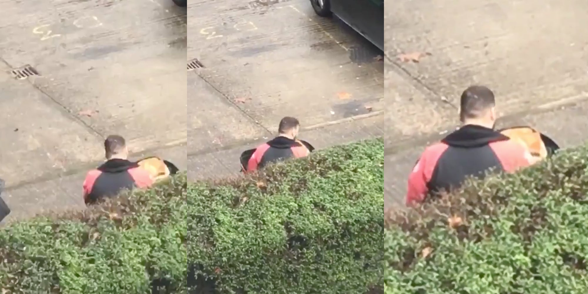 mcdonalds_just_eat_delivery