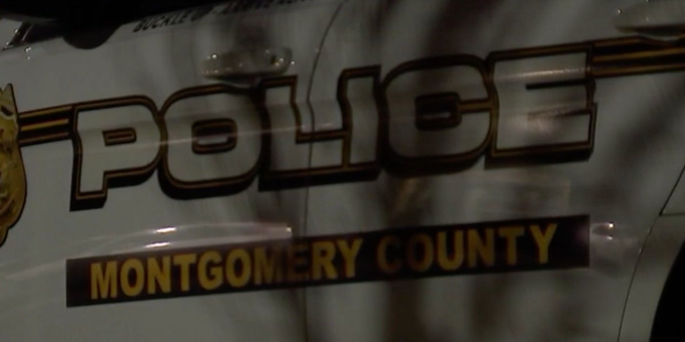montgomery-county-accused-harassing-five-year-old-boy