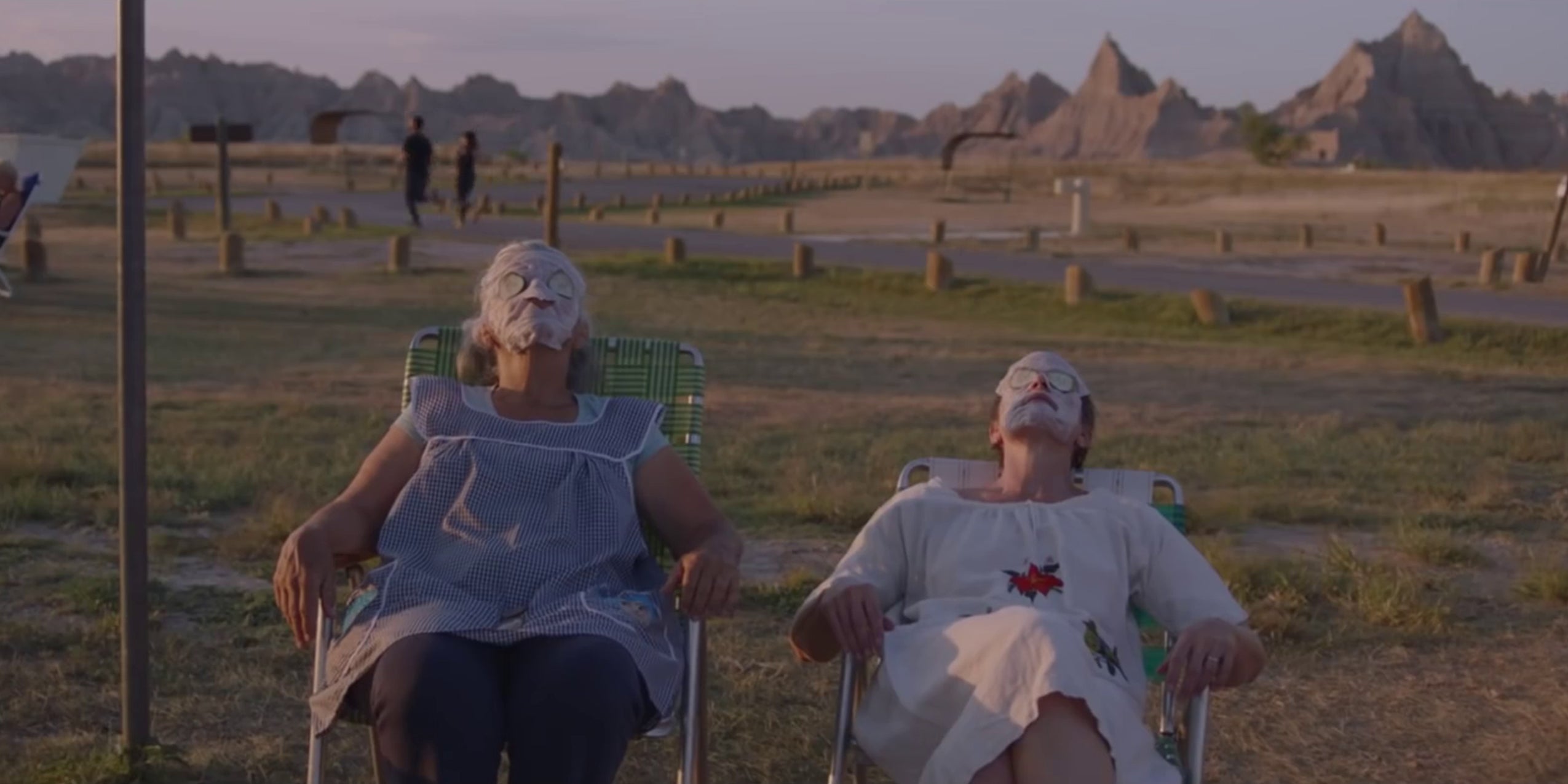 What's New on Hulu: The Best New Movies and Shows February ...