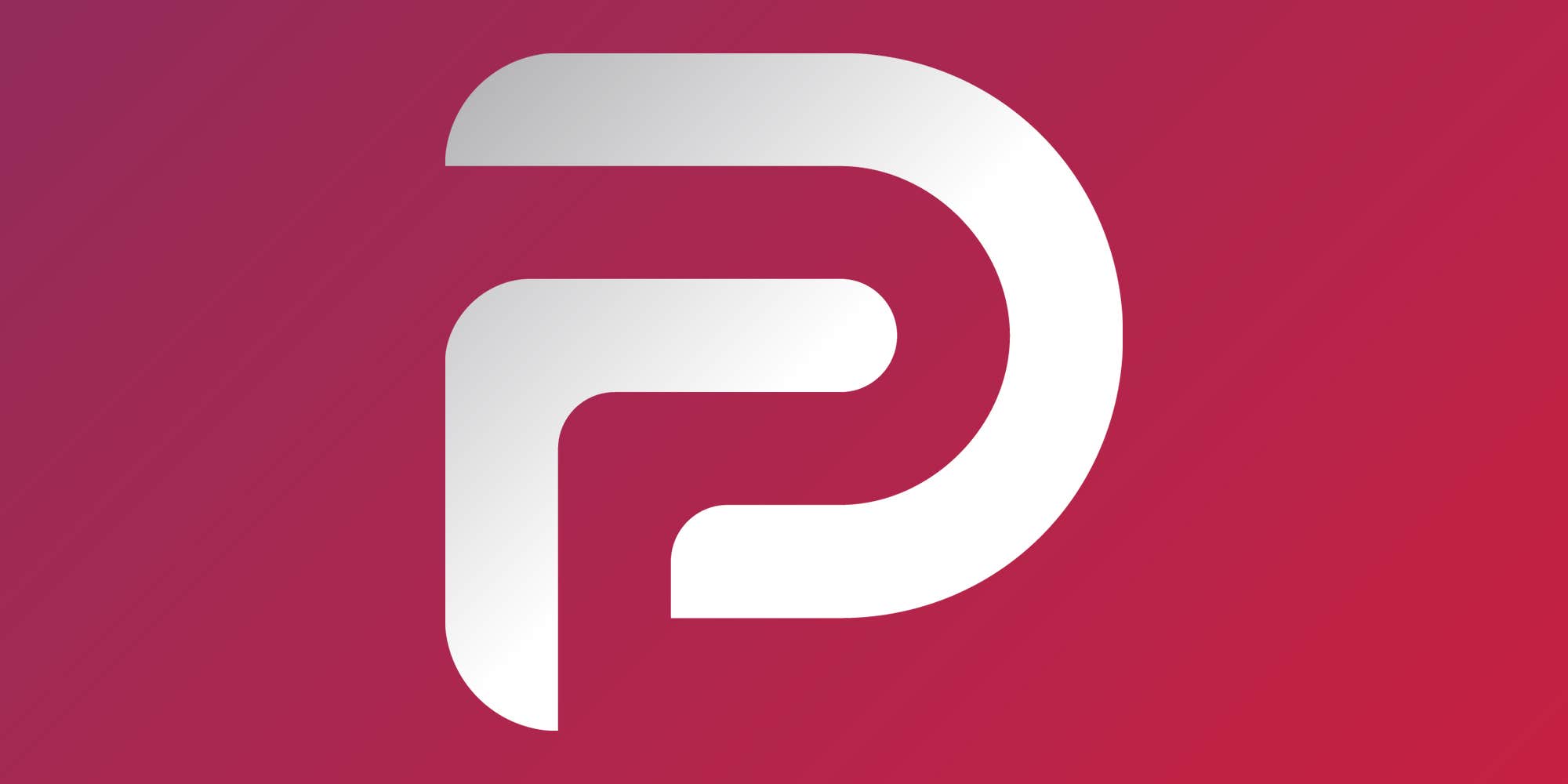 Parler is now offline after Amazon pulls web support